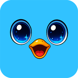 网站 Logo